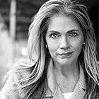 The Door (Série télévisée 2018– )