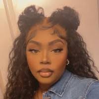 10+ "Na'kiyah Brown" profiles