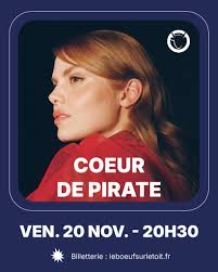 Retour sur l'édition 2025 des @francofolieslarochelle, qui s'est tenue du  10 au 14 juillet ! 🎶 Philippe Katerine, Clara Luciani, Air, Hamza… Autant  d'artistes qui ont défilé sur la grande scène du