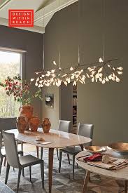 Organic Dining Table Design Within Reach In 2020 Dining Table Design Table Design Dining Table