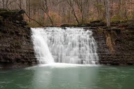 Ozark national forest dispersed camping. 30 Camping Ideas In And Near Ozark National Forest