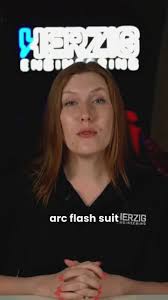⚠️ What's the difference between a Warning label and a Danger label? It’s  more than just wording — it’s about the level of risk and the actions  required to protect workers., Watch the full video: ...