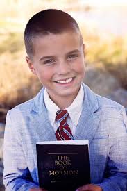 Salt & Sage Photography