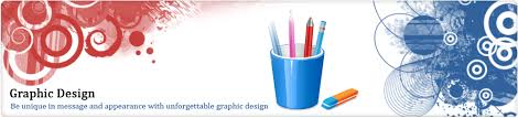 Image result for graphics