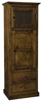 See more ideas about linen cabinet, cabinet, bathroom linen cabinet. Solid Wood Linen Cabinet From Dutchcrafters Amish Furniture