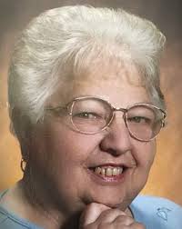 Resilient mom was always there for kids