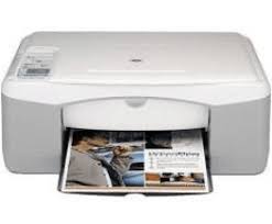 Firstly, take the printer out of the box and place it on a flat surface. Hp Deskjet F375 Driver Software Download Windows And Mac