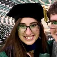 70+ "Biles'" profiles