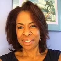 80+ "Tracy Whittaker