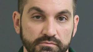 Police: Charleston bar owner drives home after killing pedestrian