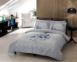 Tac Carol Ev Icin Mobilya Fikirleri Nevresim Takimi