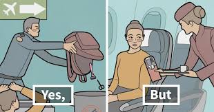 Image result for sarcastic comics