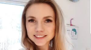 Ungsvenskarna: "Vuxnas klimatstrejk räddar inte klimatet"