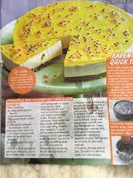 Pin By Kathryn Mclean On Tupperware Jelly Mould Recipes Jelly Mould Recipes Sweet Treats Cooking