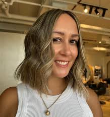 India Gold (@hairbyindialyons) • Instagram photos and videos