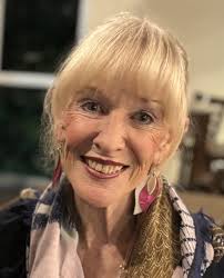 Alison Barry-Jones (@alisonbarryjones) • Facebook