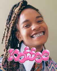 Koffee Made Grammy History, But There's Far More to Celebrate