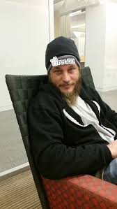 Lagertha | vikings season 3 © vikings season 3 premieres thursday, feb 19th 2015 on the history channel. Travis Fimmel Gets Cheeky On Reddit Vikings News Recaps