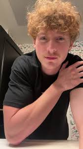 Paul Walker Costume Lesbian