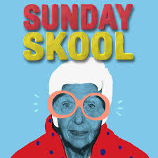 Sunday Skool (@sundayskool) • Facebook