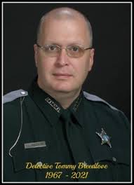 Hernando County Sheriff's Office