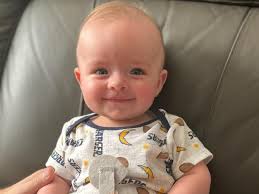 Fundraiser for Wiley Lewis by Amy Bradley : Medical Bills