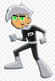 Maybe you would like to learn more about one of these? Danny Phantom Png Images Pngwing