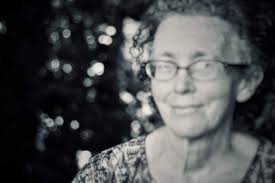 Act of kindness to a stranger