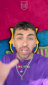 Última hora en el Barça: novedades sobre Nico Williams