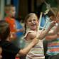 Drums Alive — Different Dynamics event in Webster Groves, MO