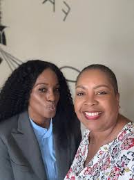 Listen! I love rolling up