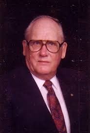 Roy Mcnutt's Instagram, Twitter & Facebook