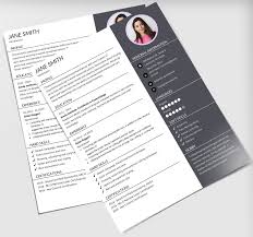 Create a professional cv in just 15 minutes, easy How To Write A Teacher Resume Examples And Samples For 2021