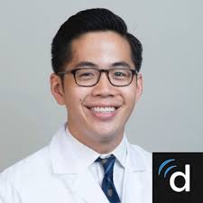 Dr. Brian Nguyen, MD