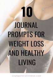 Pin On Fitness And Diet