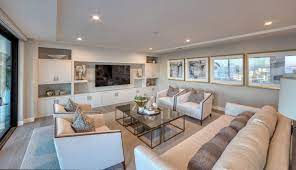 One coast presents a unique offering of oceanfront residences on the bluffs above pch & sunset blvd. One Coast Pacific Palisades One Stop Luxury Living Digs Net