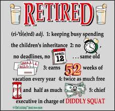 Retirement community cartoon webdonuts webcomics. Pin On Retirement Party Ideas
