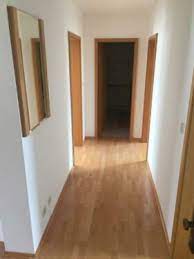 Finde und buche einzigartige unterkünfte auf airbnb. 3 Zimmer Wohnung Zum Verkauf Raiffeisenstr 32d 97631 Bayern Bad Konigshofen Mapio Net