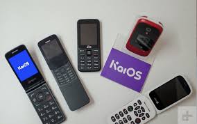 Customized cricket feature is available on uc browser. Kaios Phone List