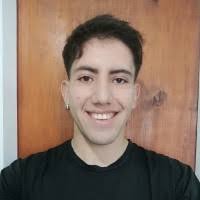 40+ "Dylan Gallardo" profiles