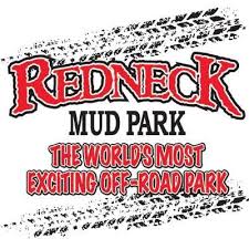 Redneck Mud Park (@rycflorida) / Posts / X