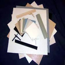 The fibres are usually glass (in fibreglass), carbon (in carbon fiber reinforced polymer), aramid, or basalt. Frp Panels