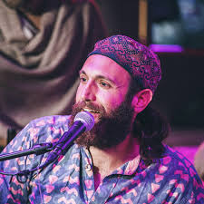 Zamru Festival Workshop Catalogue—English ▫ Fuchsberg Jerusalem Center