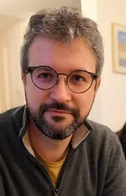 M. Pierre LE RUNIGO, Psychologue à Arras : Prenez rendez-vous en ligne