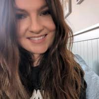 100+ "Leanne Davies" profiles