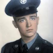 Riggin Family Obituaries