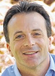 John Seitz Obituary (1967