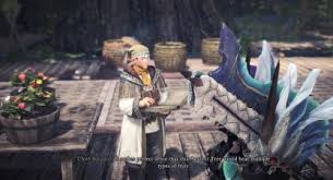 Feb 02, 2018 · here's a quick guide on how to unlock the extra slots at the botanical research center (the farm) in monster hunter world.if you enjoyed the video, don't for. Mhw Iceborne Botanical Research Center Guide Cultivated Items List Gamewith