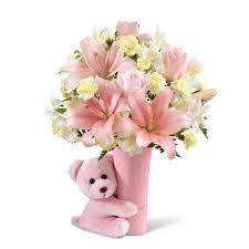 If you've decided to send flowers on the spur of the moment, or if you've suddenly realised that today is an important day for someone special, you need the same day flower delivery service from interflora. Birthday Bear Delivery Birthday Bears Delivered
