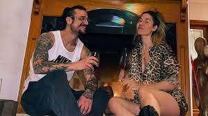 We did not find results for: Historia Repetida El Motivo Por El Cual Jimena Baron Habria Terminado Su Relacion Con Daniel Osvaldo Infobae